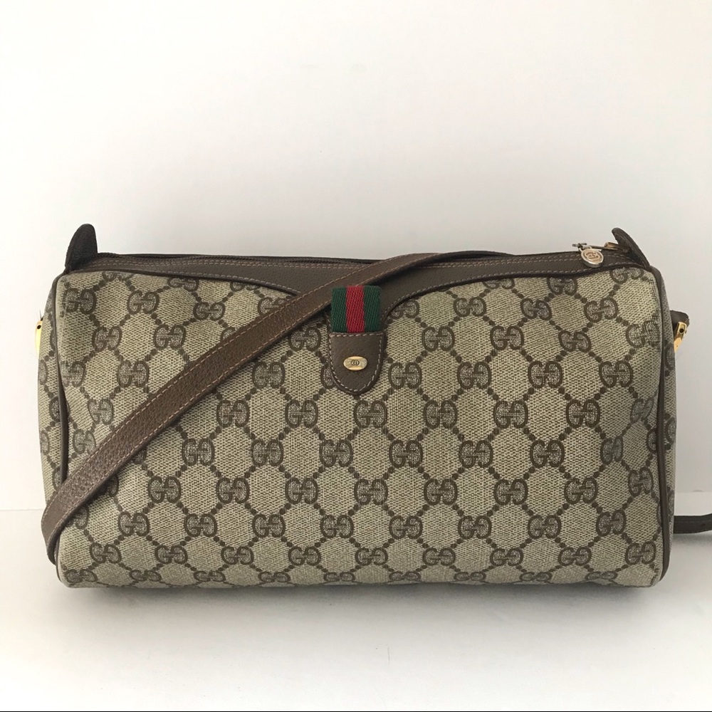 Gucci Bag - Picture 7 of 16